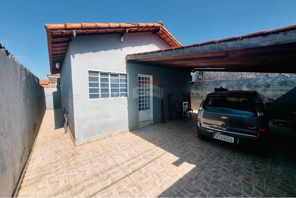 Casa - Venda - São Sebastião do Paraíso , Minas Gerais - 6.jpeg - 870601015-8