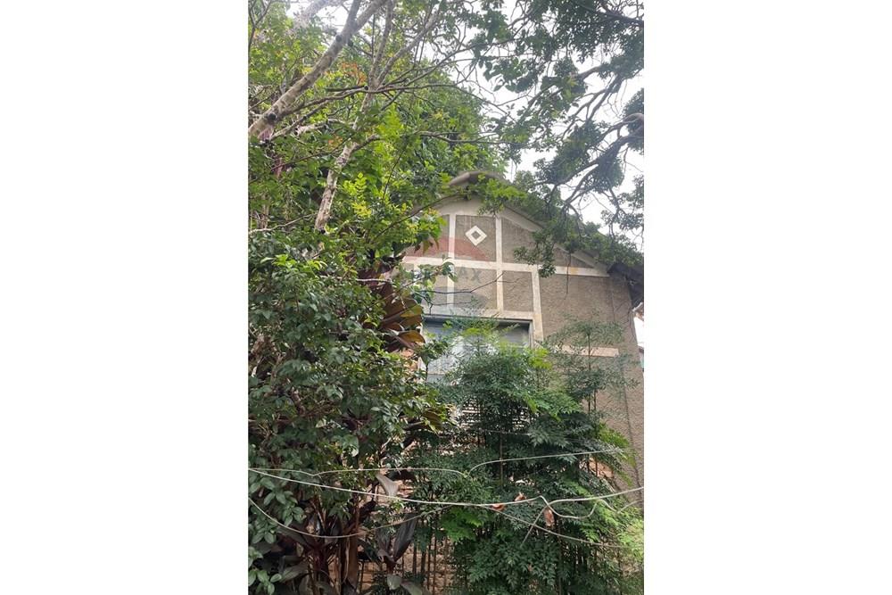 Terreno - Venda - Belo Horizonte , Minas Gerais - IMG_5772.JPG - 870411006-61