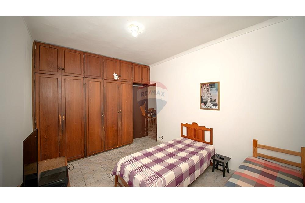 Casa - Venda - Belo Horizonte , Minas Gerais - 4.jpg - 870241075-97