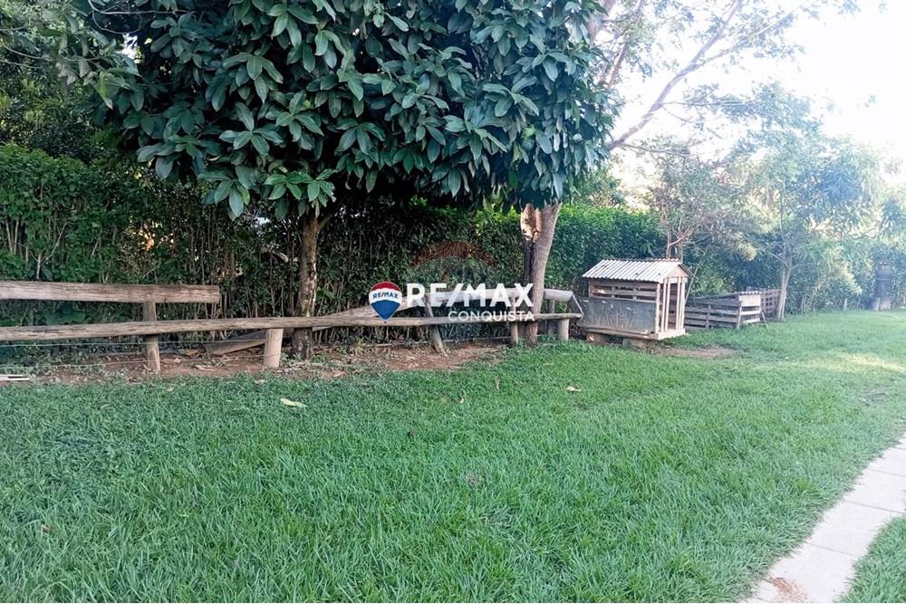 Chácara / Sítio / Fazenda - Venda - Ipanema , Minas Gerais - WhatsApp Image 2025-04-12 at 14.30.52.jpeg - 870451013-60