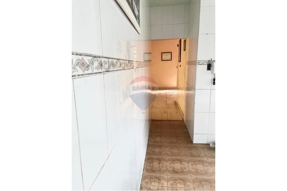 Casa - Venda - Uberaba , Minas Gerais - o13.jpeg - 870291005-85