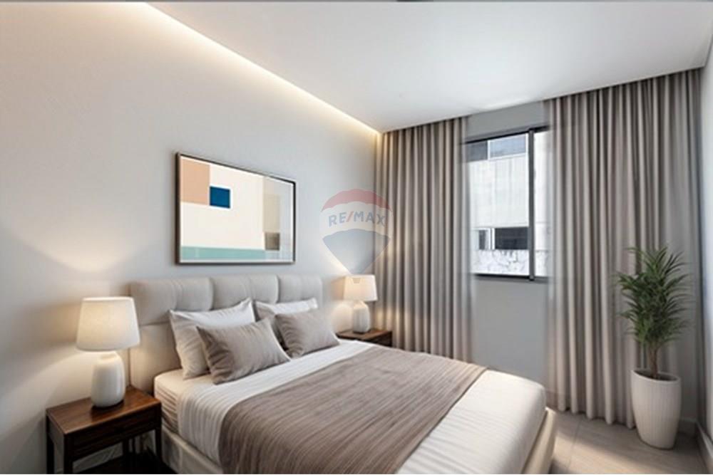 Apartamento - Venda - Belo Horizonte , Minas Gerais - Imagem do WhatsApp de 2025-07-03 à(s) 11.38.18_c70dd8be.jpg - 870351012-216