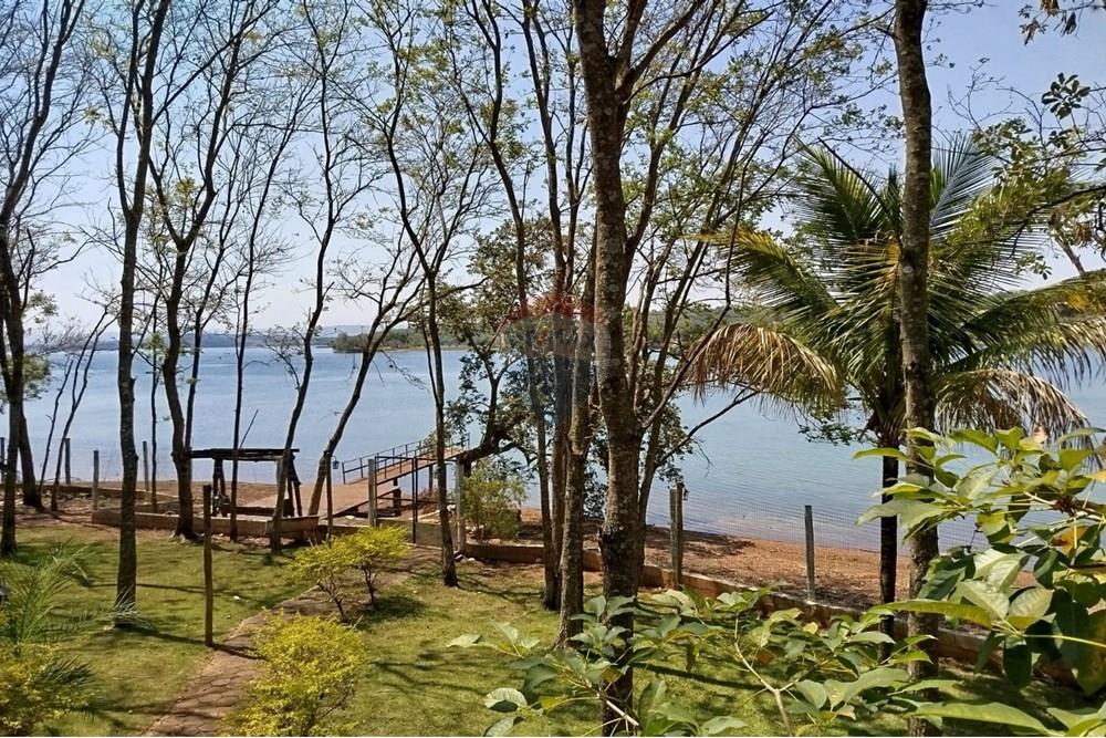 Casa de Campo - Venda - Delfinópolis , Minas Gerais - WhatsApp Image 2025-10-10 at 18.06.41.jpeg - 870721003-5