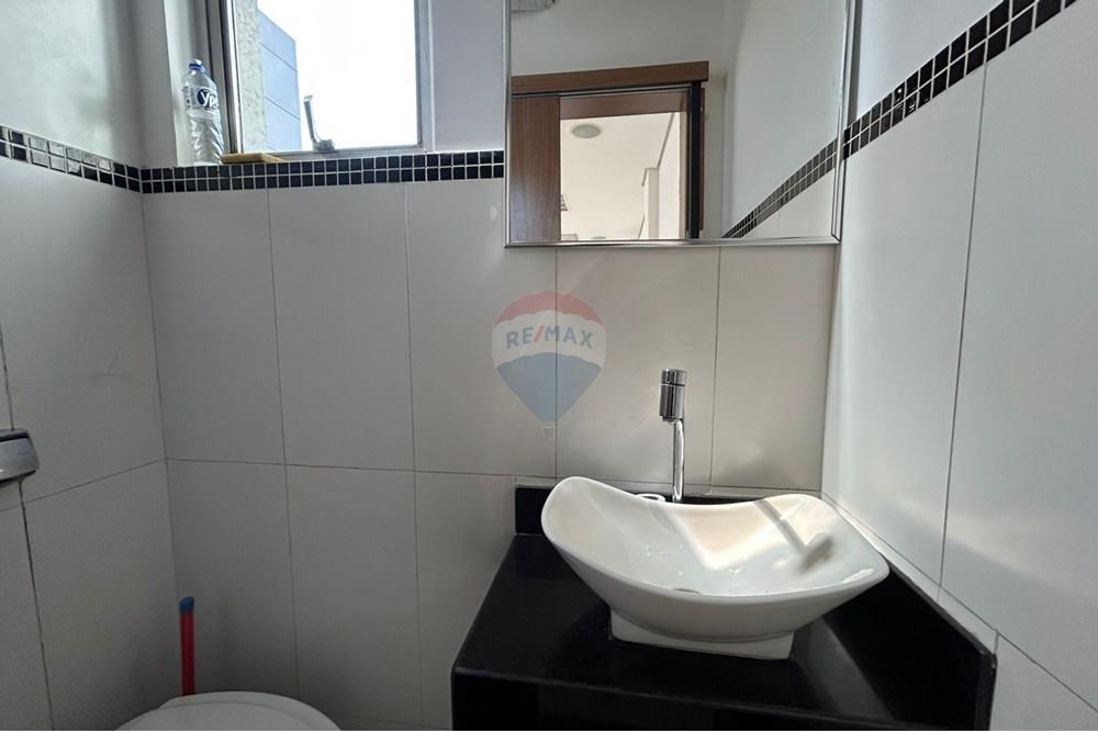 Cj. Comercial/ Sala - Alugar - Belo Horizonte , Minas Gerais - WhatsApp Image 2025-07-21 at 15.39.50.jpeg - 870251078-9