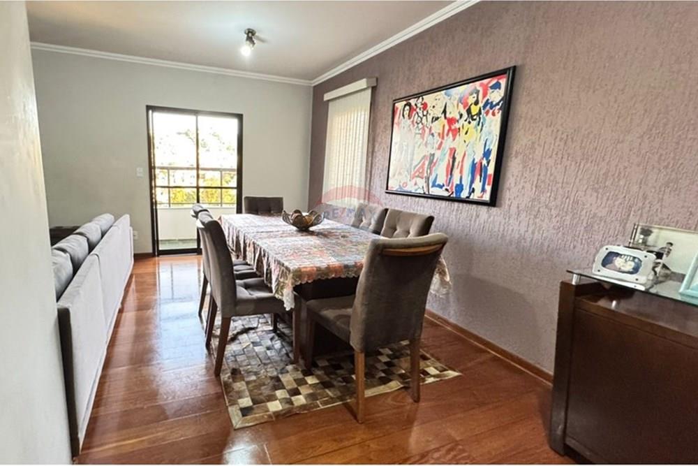 Apartamento - Alugar - Poços de Caldas , Minas Gerais - Imagem do WhatsApp de 2025-05-12 à(s) 12.32.19_a1eb025b.jpg - 870361011-69