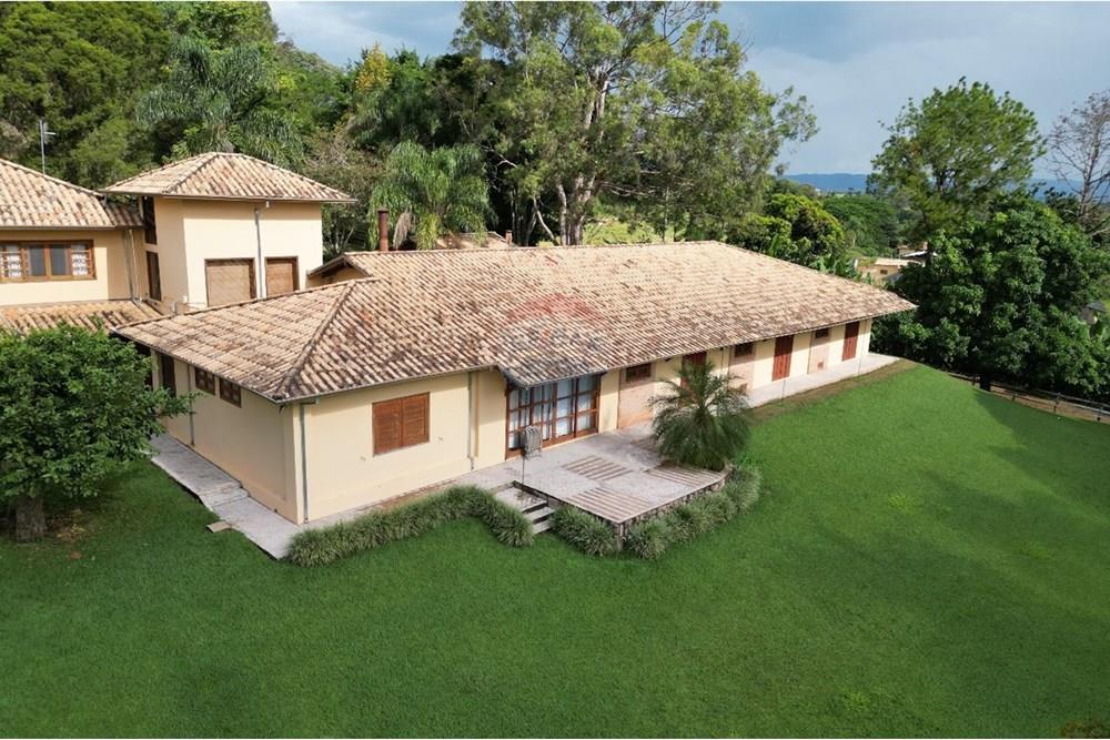 Chácara / Sítio / Fazenda - Venda - Andradas , Minas Gerais - WhatsApp Image 2025-07-25 at 10.35.45 (3).jpeg - 870361041-118