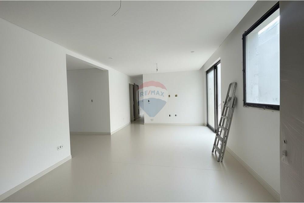 Apartamento - Venda - Belo Horizonte , Minas Gerais - sala incompleta.jpg - 870251078-10