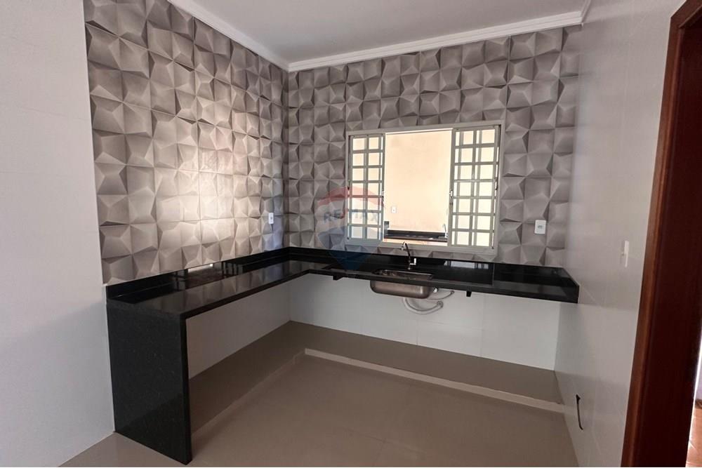 Casa - Venda - São Sebastião do Paraíso , Minas Gerais - 11.jpg - 870601029-81