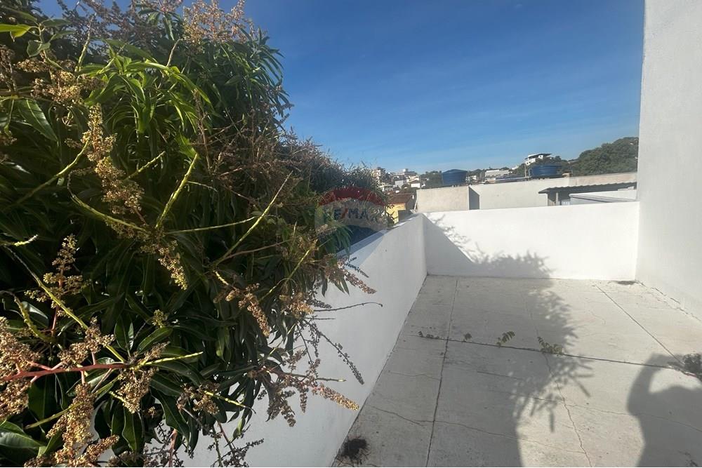 Apartamento - Alugar - Governador Valadares , Minas Gerais - IMG_2669.jpg - 870671001-151