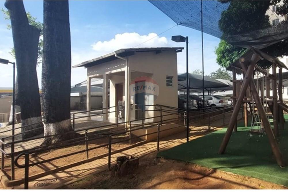 Apartamento - Venda - Belo Horizonte , Minas Gerais - WhatsApp Image 2023-06-21 at 14.16.25.jpeg - Banheiro - 870701013-7