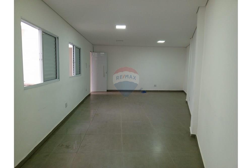 Casa Comercial - Alugar - Belo Horizonte , Minas Gerais - WhatsApp Image 2025-11-04 at 16.02.49 (1).jpeg - 870251125-5