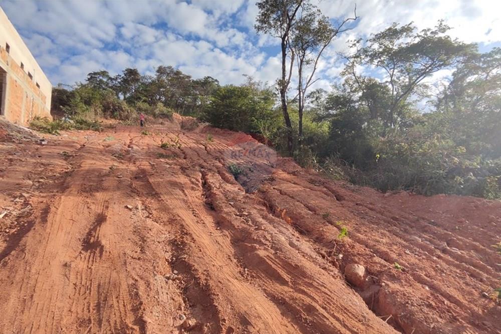 Terreno - Venda - Ribeirão das Neves , Minas Gerais - IMG_20250609_154329.jpg - Jardim Externo - 870421052-46