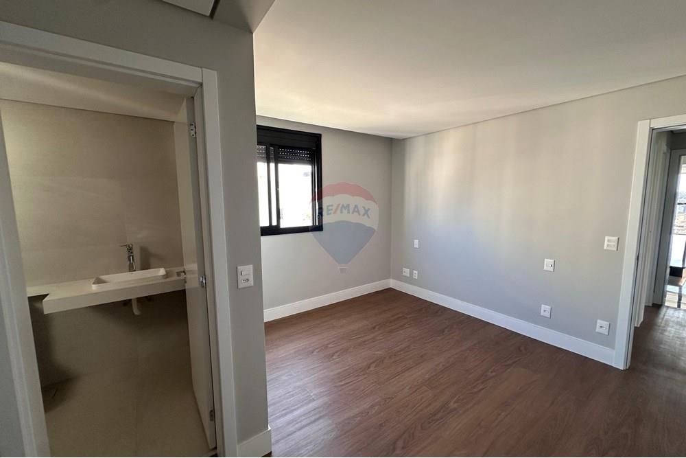 Apartamento - Venda - Belo Horizonte , Minas Gerais - WhatsApp Image 2025-09-18 at 14.30.06 (9).jpeg - 870251031-25