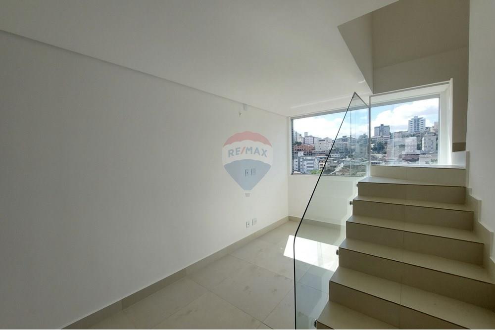 Cobertura - Venda - Belo Horizonte , Minas Gerais - 16.jpg - Sala - 870701004-31