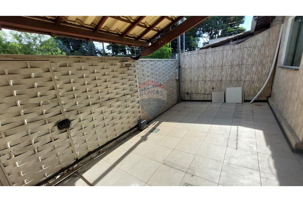 Casa - Venda - Belo Horizonte , Minas Gerais - WhatsApp Image 2025-02-17 at 22.02.02 (2).jpeg - 870251073-58