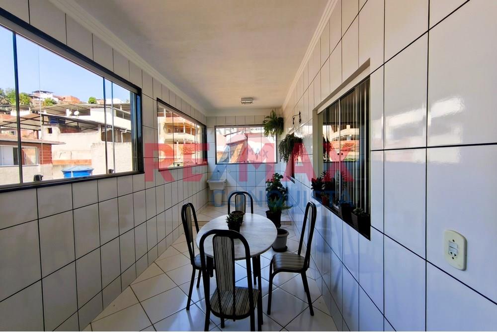 Triplex - Venda - Ipanema , Minas Gerais - 6_image_6_watermark_ter._07102025_174527.jpg - 870451001-150