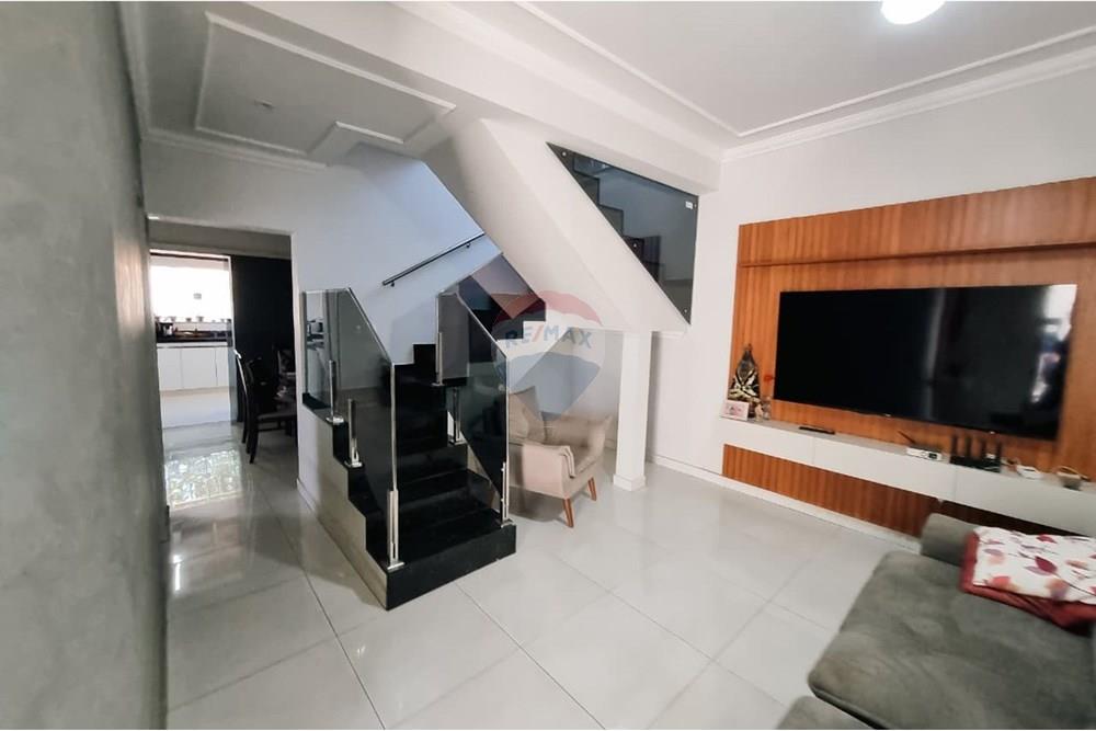 Sobrado - Venda - São Sebastião do Paraíso , Minas Gerais - 15.jpeg - 870601029-118