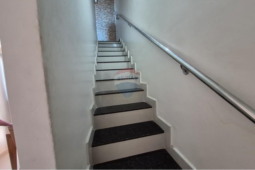 Duplex - Venda - Belo Horizonte , Minas Gerais - 20250308_142652.jpg - 870411116-29