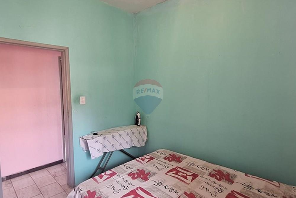 Casa - Venda - Belo Horizonte , Minas Gerais - Casa solimoes 15.jpeg - 870411117-17