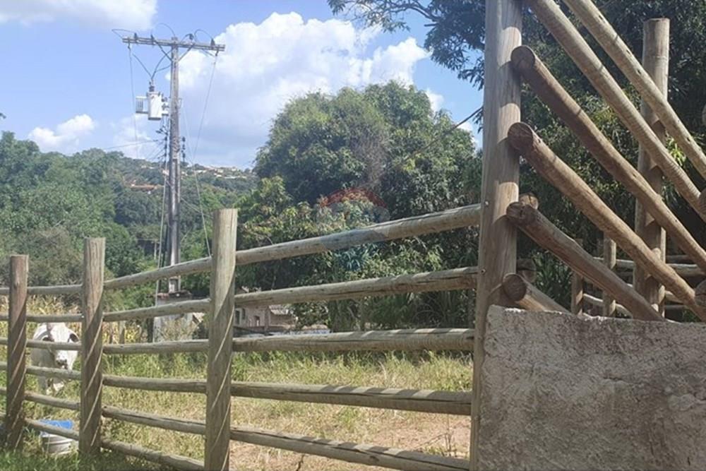 Terreno - Venda - Mateus Leme , Minas Gerais - WhatsApp Image 2025-05-30 at 20.02.33.jpeg - 870411101-3