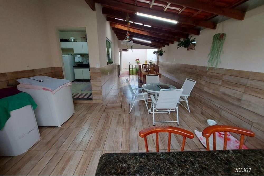 Casa - Venda - Araxá , Minas Gerais - WhatsApp Image 2025-02-04 at 09.24.21 (2).jpeg - 870431028-38