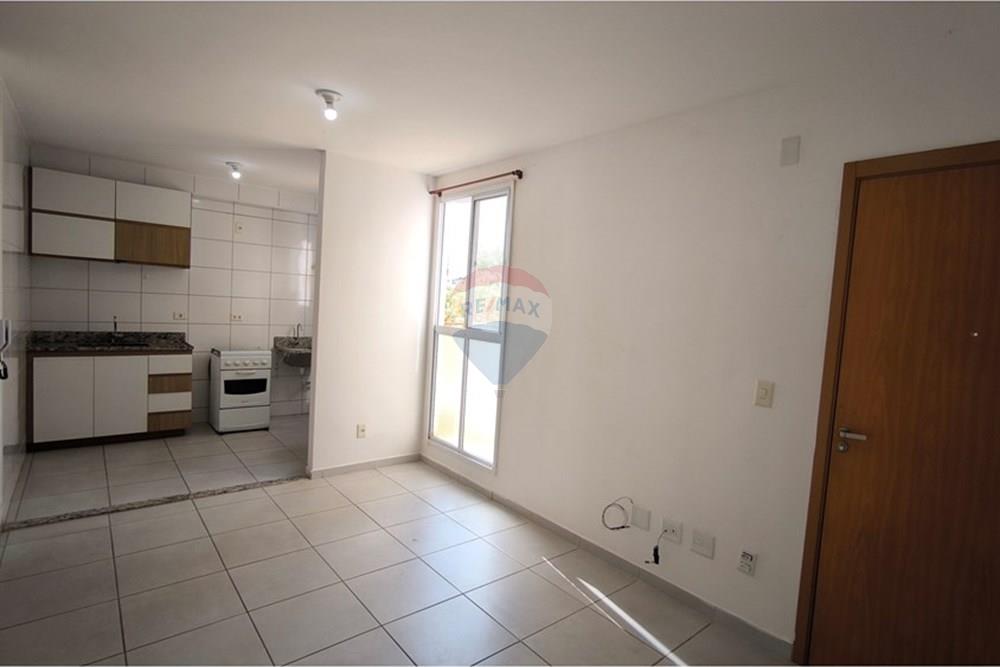 Apartamento - Alugar - Contagem , Minas Gerais - IMG_20250821_142618.jpg - 870421081-50