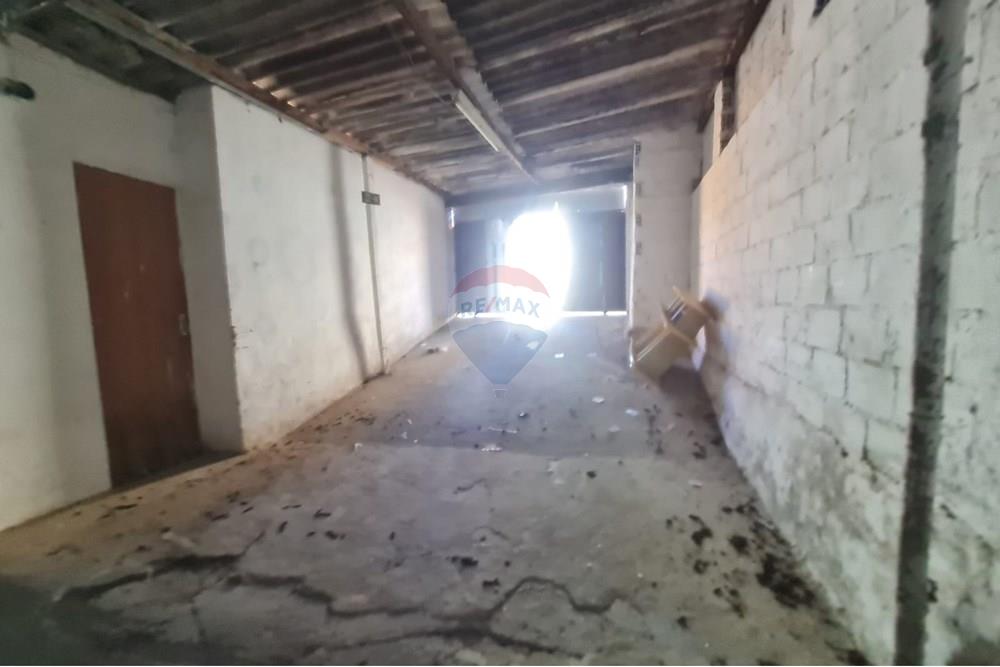 Galpão - Alugar - Belo Horizonte , Minas Gerais - b3a200d9-1544-4e61-91e0-b883f5a48c8e.jpg - 870701002-41