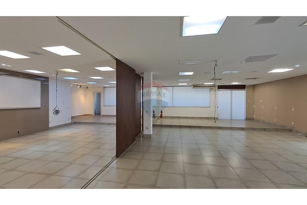 Cj. Comercial/ Sala - Alugar - Belo Horizonte , Minas Gerais - WhatsApp Image 2025-08-26 at 14.02.38.jpeg - 870251062-87