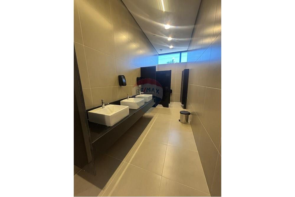 Cj. Comercial/ Sala - Alugar - Varginha , Minas Gerais - WhatsApp Image 2025-08-28 at 14.01.20 (1).jpeg - 870641024-50