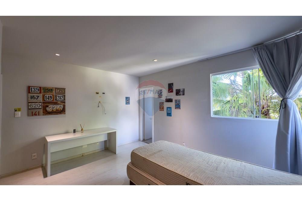 Hotel/ Pousada - Venda - Nova Lima , Minas Gerais - IMG_5010.JPG - 870351021-92