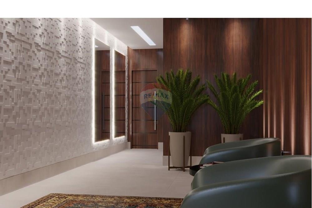 Apartamento - Venda - Ipatinga , Minas Gerais - img110.jpg - 870711004-7