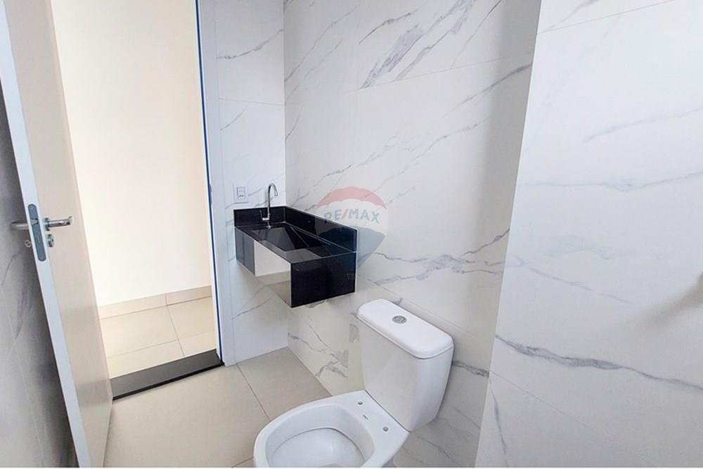 Cobertura - Venda - Belo Horizonte , Minas Gerais - foto 13.jpg - 870241099-35