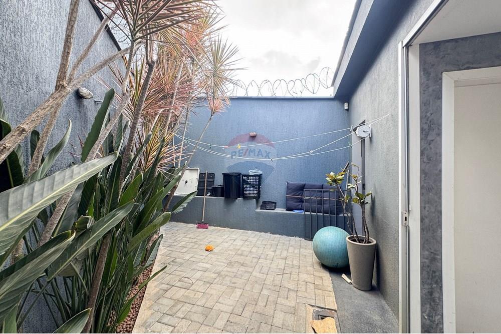 Casa - Venda - Belo Horizonte , Minas Gerais - 13.jpg - 870411099-43