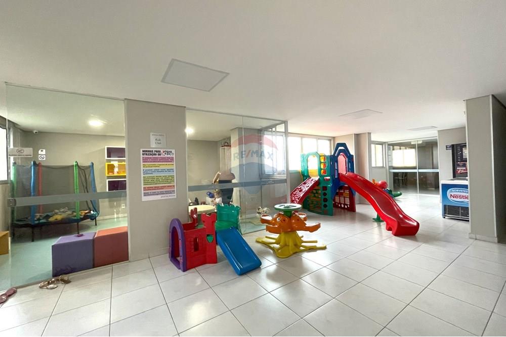 Apartamento - Venda - Belo Horizonte , Minas Gerais - IMG_2049.jpg - 870251002-566