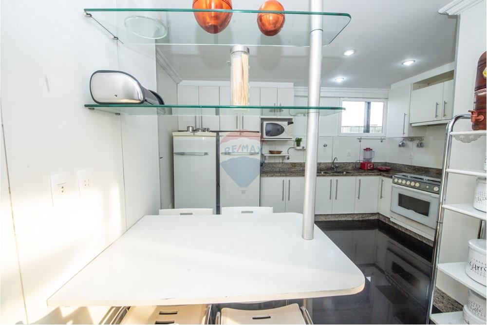 Cobertura - Venda - Contagem , Minas Gerais - cobertura-Juliana_81.JPG - 870241004-67