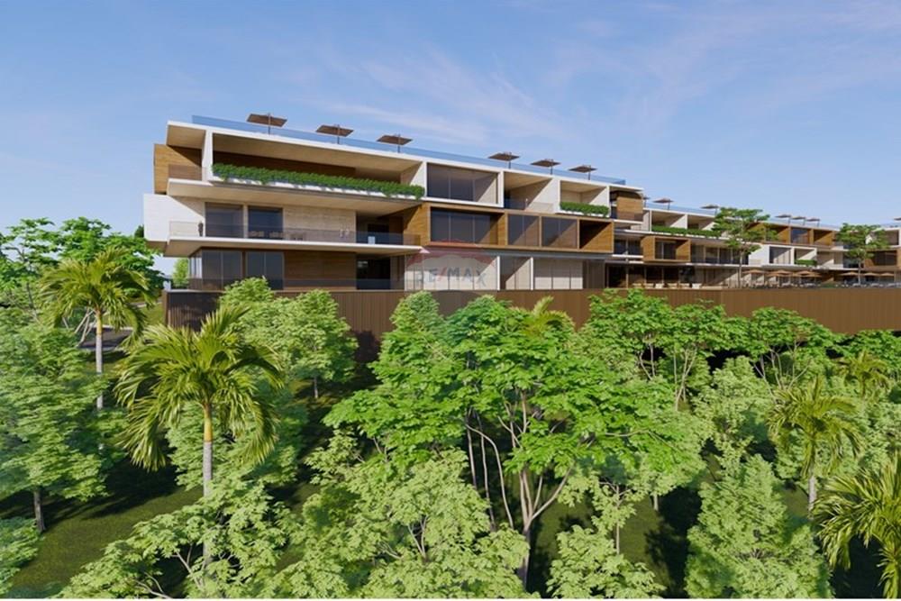 Terreno - Venda - Nova Lima , Minas Gerais - CENTRO COMERCIAL (1).jpeg - 870421024-169