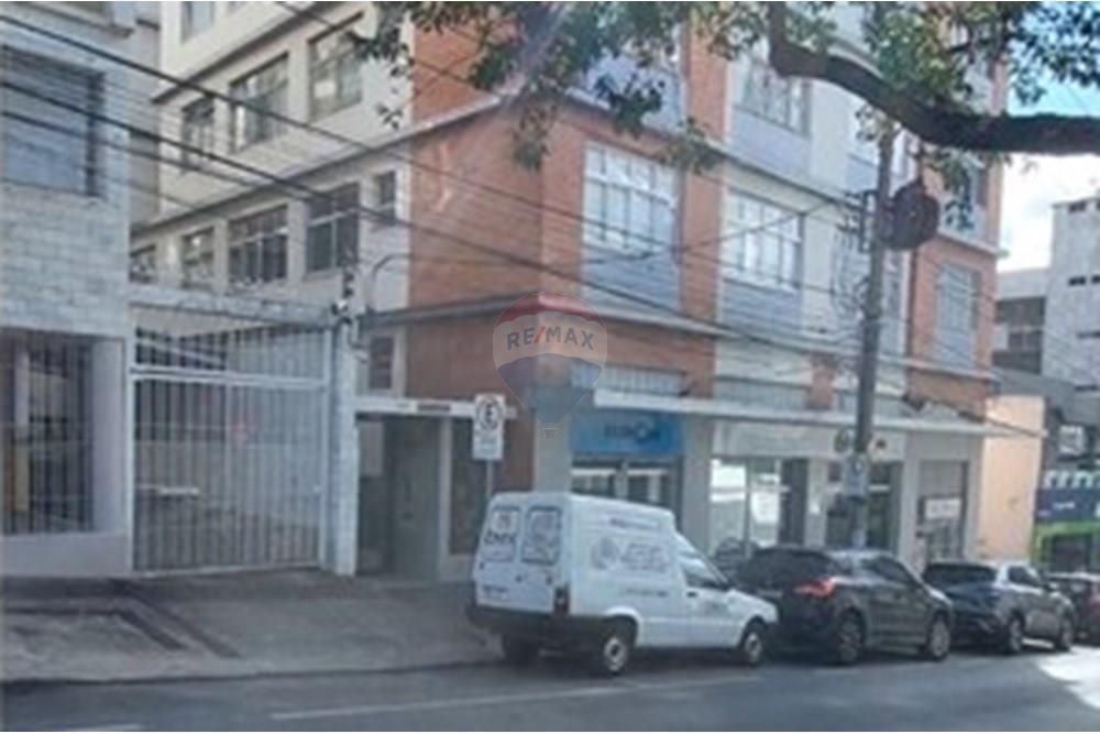 Apartamento - Alugar - Belo Horizonte , Minas Gerais - IMG-20250703-WA0058.jpg - 870241127-2