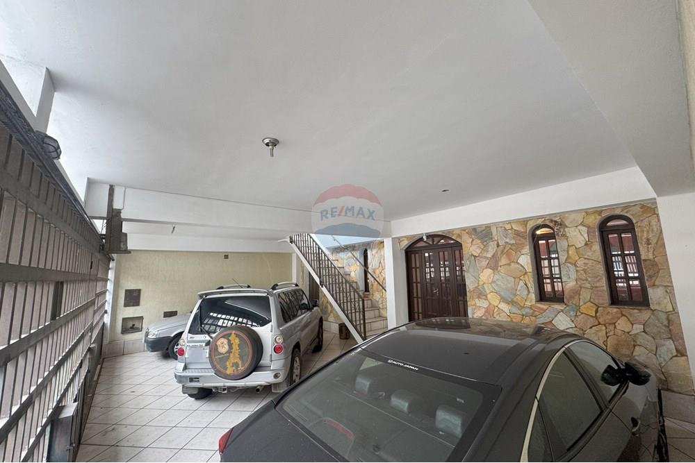 Casa - Venda - Belo Horizonte , Minas Gerais - 1.jpg - 870411099-7