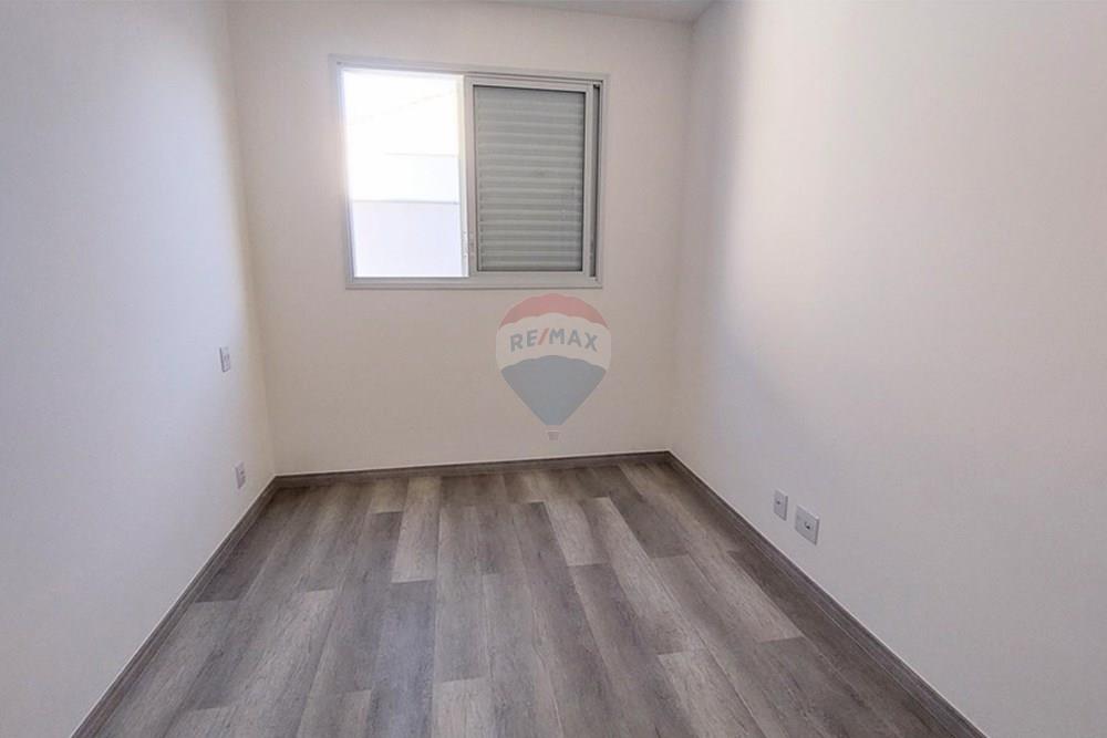 Apartamento - Venda - Belo Horizonte , Minas Gerais - foto 16.jpg - 870241099-34