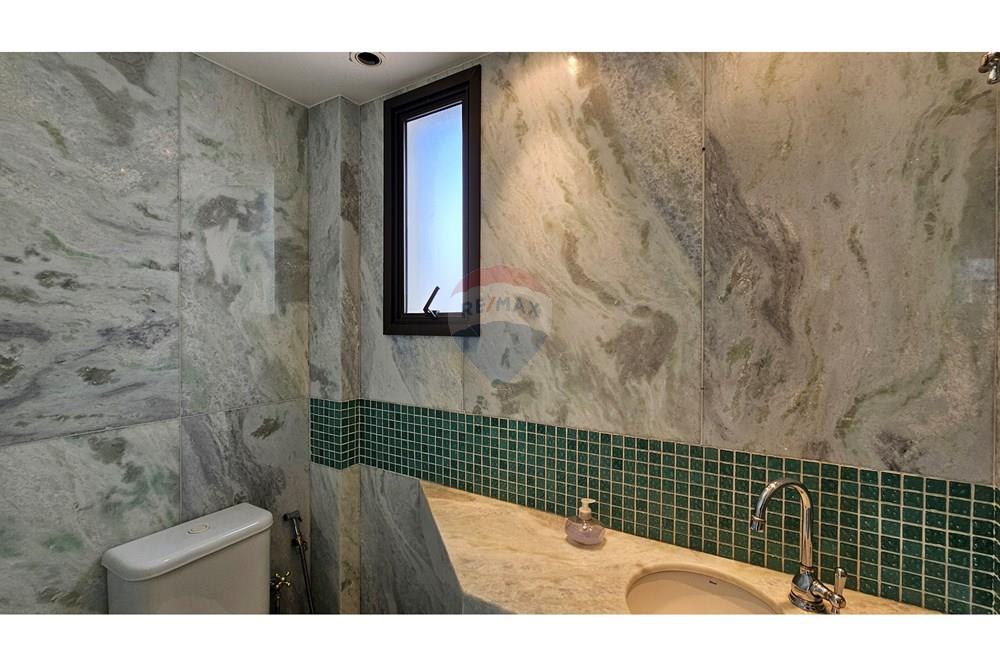 Cobertura - Venda - Belo Horizonte , Minas Gerais - 20250414_145158.jpg - 870251017-297