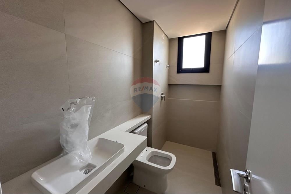 Cobertura - Venda - Belo Horizonte , Minas Gerais - WhatsApp Image 2025-09-18 at 14.30.06 (3).jpeg - 870251031-24