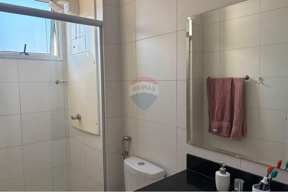 Apartamento - Venda - Belo Horizonte , Minas Gerais - IMG-20250901-WA0247.jpg - 870691016-2