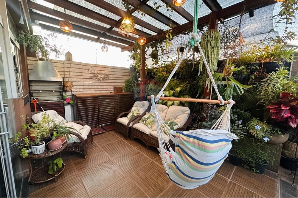 Casa - Venda - São Sebastião do Paraíso , Minas Gerais - 25.jpeg - 870601029-96