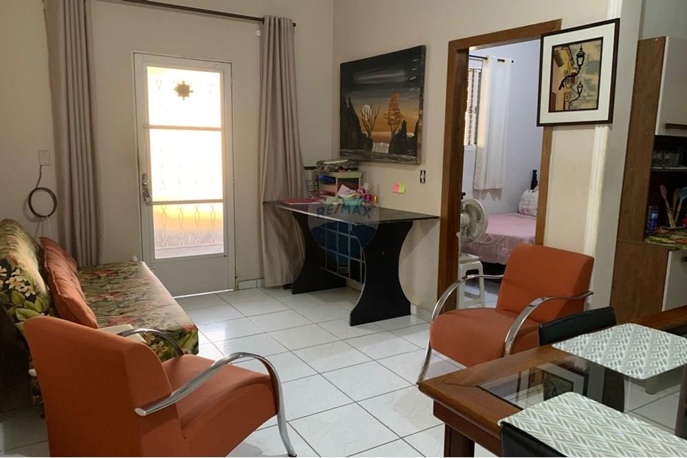 Casa - Venda - Belo Horizonte , Minas Gerais - Imagem do WhatsApp de 2025-07-07 à(s) 23.01.39_4a87aec6.jpg - 870411006-64