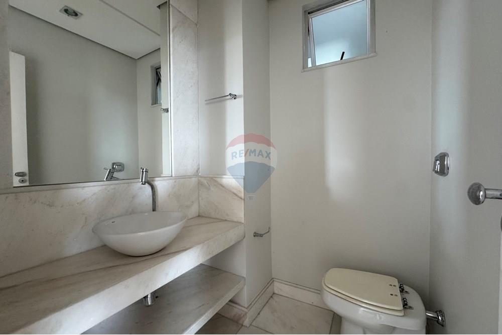 Cobertura - Venda - Belo Horizonte , Minas Gerais - IMG_9248.jpg - 870411011-89