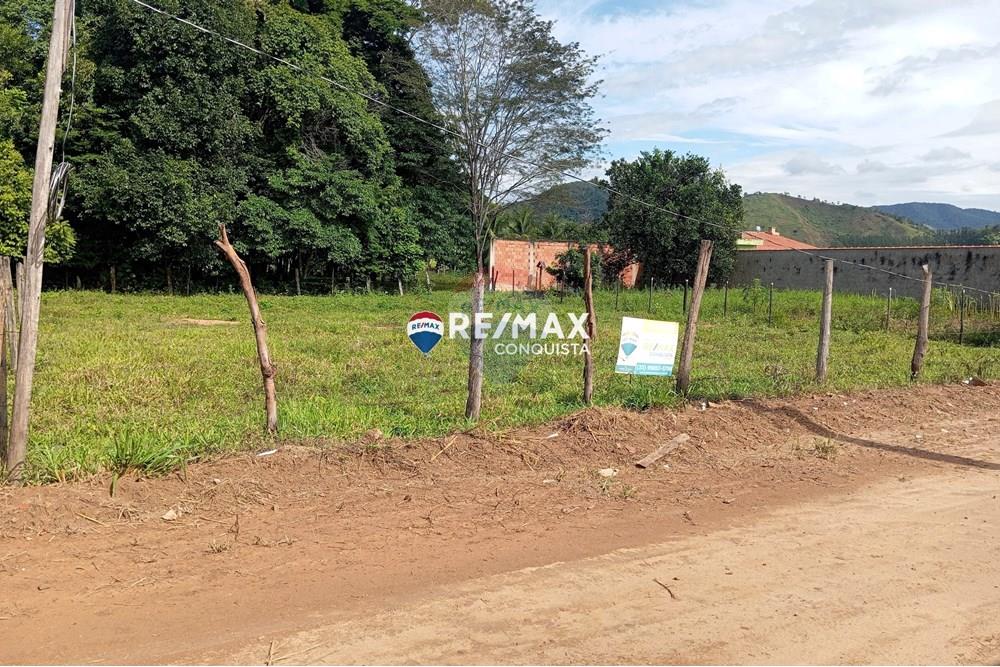 Chácara / Sítio / Fazenda - Venda - Ipanema , Minas Gerais - 1_image_1_watermark_ter._25032025_161750.jpg - 870451001-120