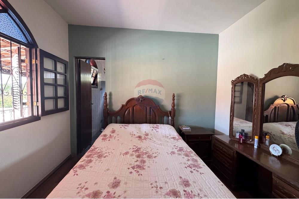 Casa - Venda - Belo Horizonte , Minas Gerais - IMG_3981.JPG - 870411117-26