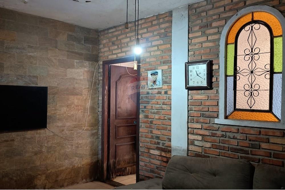 Casa - Venda - Belo Horizonte , Minas Gerais - IMG_20250808_112043398_HDR.jpg - 870411116-19