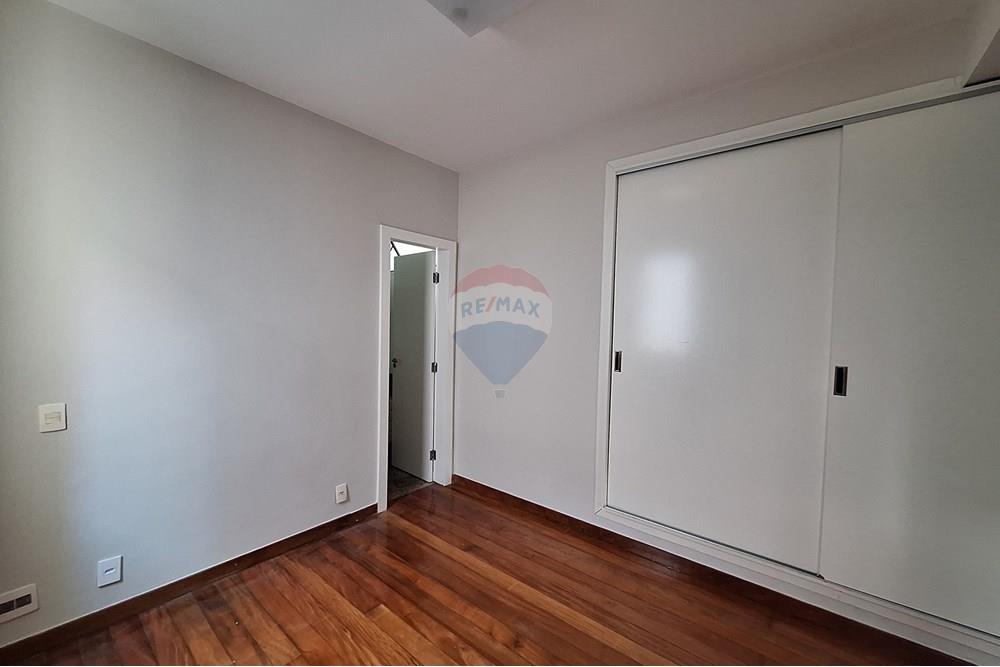 Apartamento - Venda - Belo Horizonte , Minas Gerais - 20250818_144622.jpg - 870251024-59