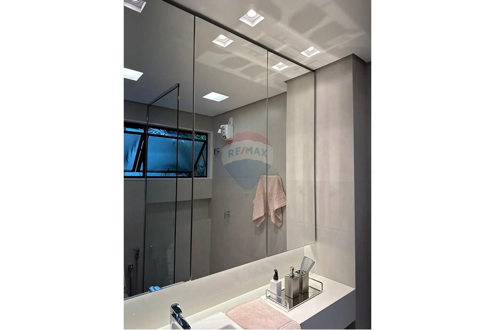 Apartamento - Venda - Varginha , Minas Gerais - WhatsApp Image 2025-08-05 at 16.10.42 (2).jpeg - 870641024-25